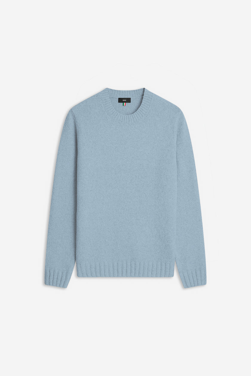 Pullover - CIZAC