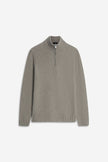 Pullover - CILUCA
