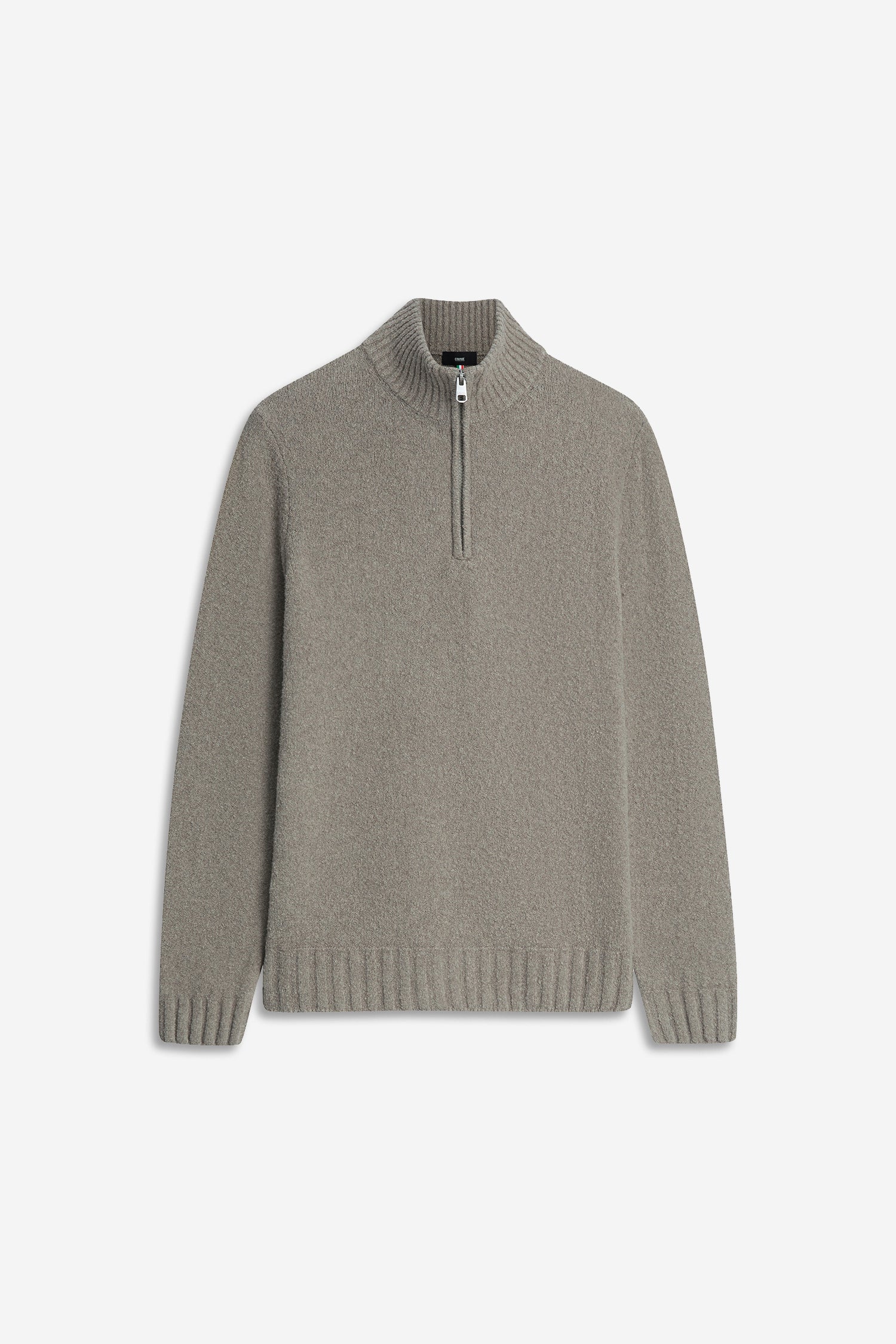 Pullover - CILUCA