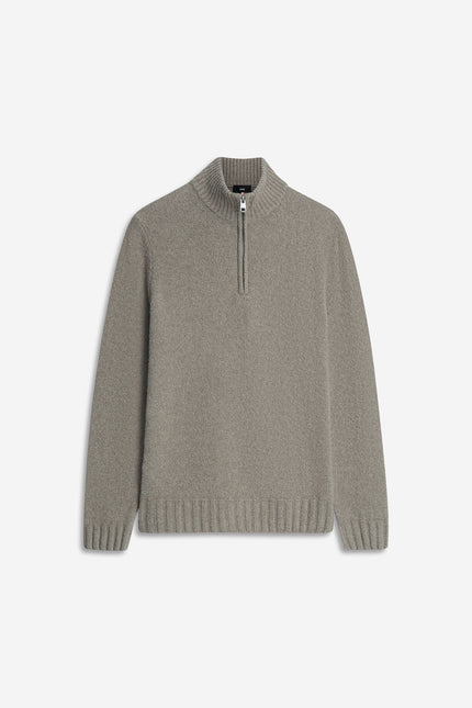 Pullover - CILUCA