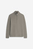 Pullover - CILUCA