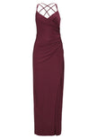Abendkleid