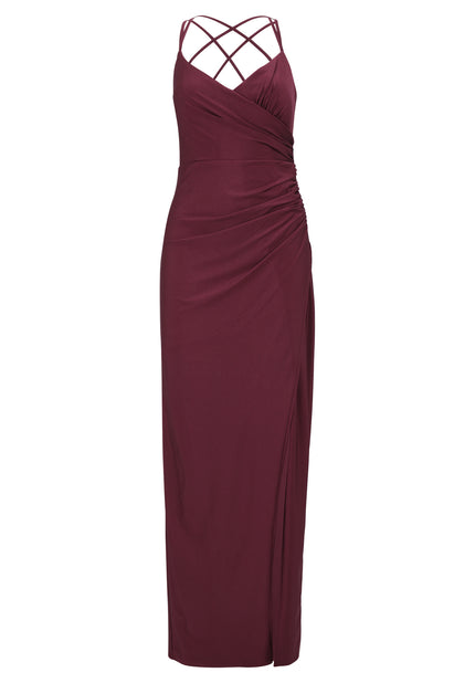 Abendkleid