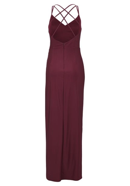 Abendkleid