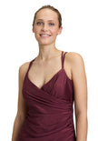 Abendkleid