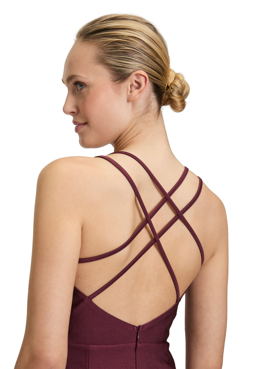 Abendkleid