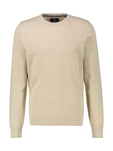 Pullover - Basic