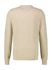 Pullover - Basic