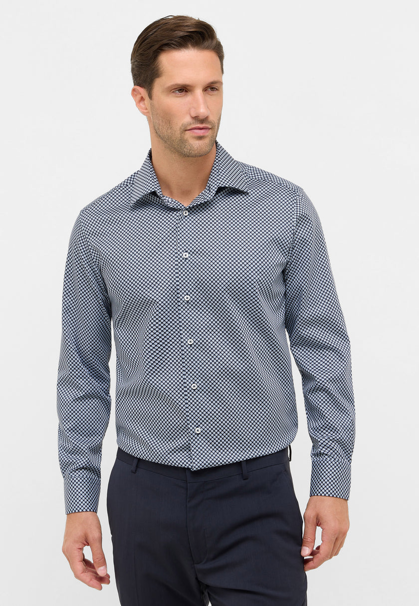Cityhemd - Modern Fit