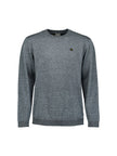 Pullover - Melange