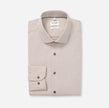 Businesshemd - Slim Fit - Level Five