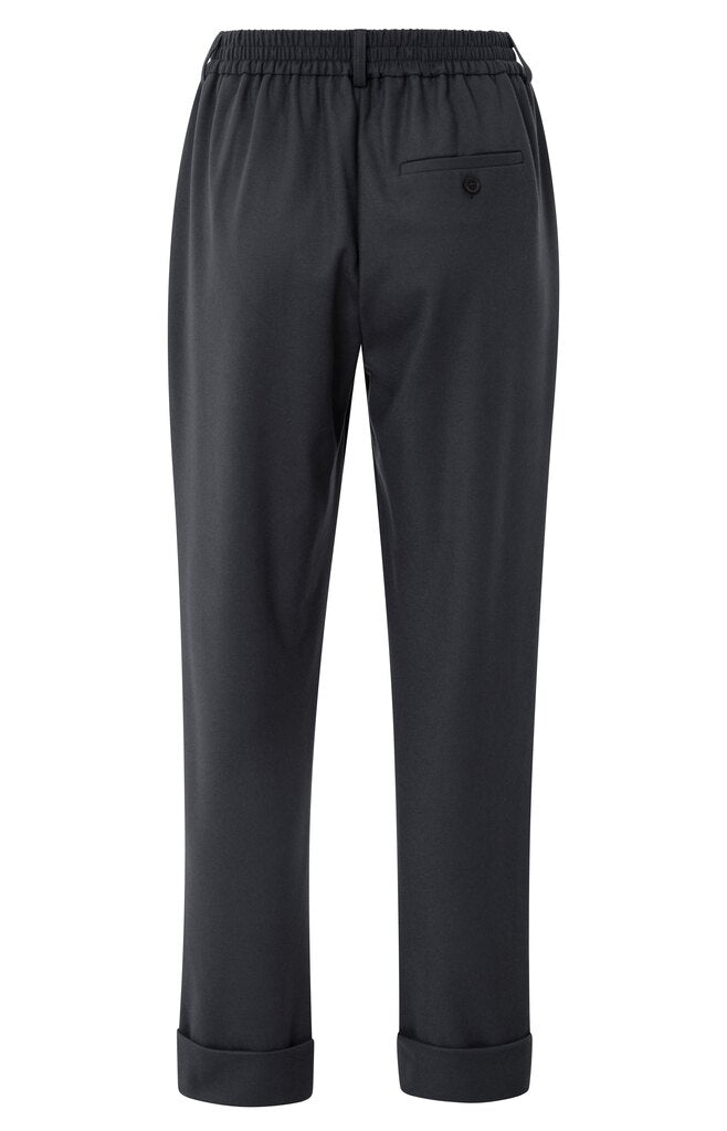 Hose - Relaxed Fit