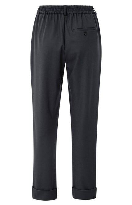 Hose - Relaxed Fit