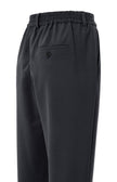 Hose - Relaxed Fit