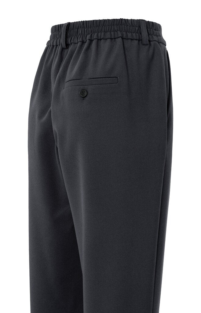 Hose - Relaxed Fit