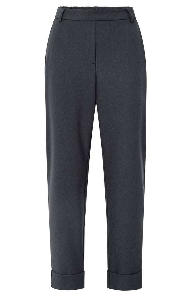 Hose - Relaxed Fit