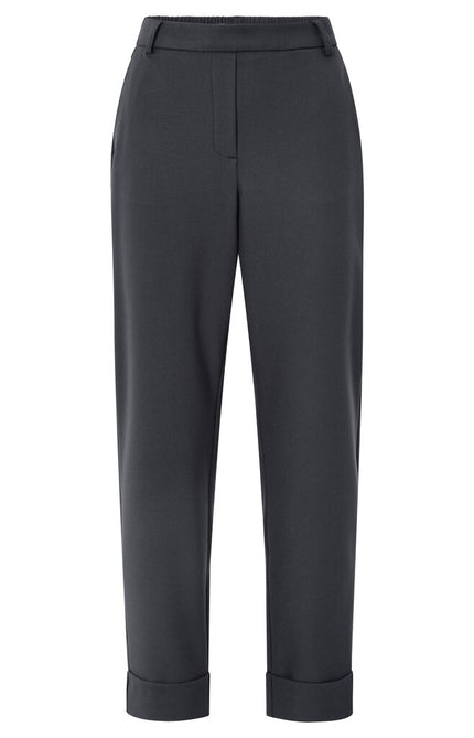 Hose - Relaxed Fit