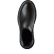 Chelsea Boots - Leder