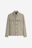 Overshirt - CIPOLPO