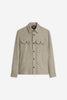 Overshirt - CIPOLPO