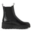 Stiefel - Chelsea-Boots