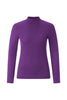 Longsleeve - Glitzer