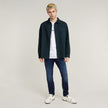 Jeans - Slim Fit