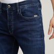 Jeans - Slim Fit
