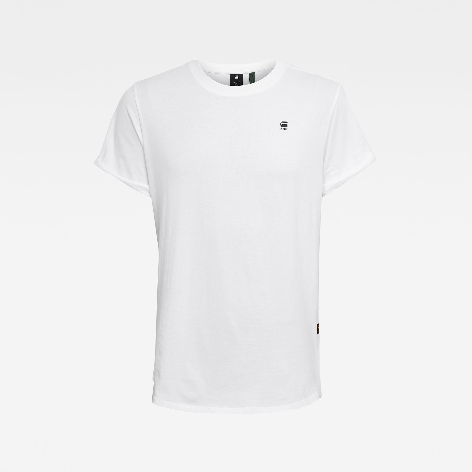 T-Shirt - Lash