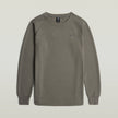 Sweatshirt - Jirgi