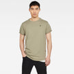 T-Shirt - Lash