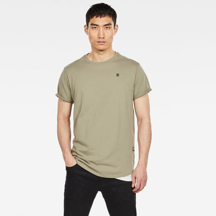 T-Shirt - Lash