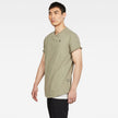 T-Shirt - Lash