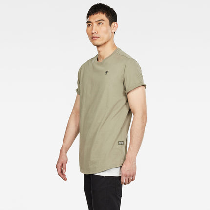 T-Shirt - Lash