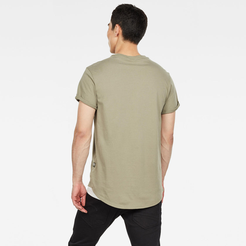 T-Shirt - Lash