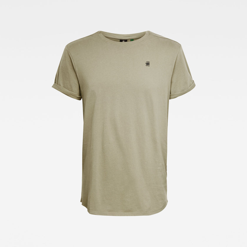 T-Shirt - Lash