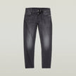 Jeans - 3301 Slim