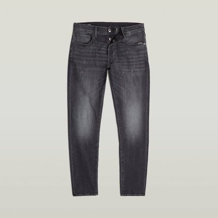 Jeans - 3301 Slim