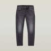 Jeans - 3301 Slim
