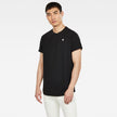 T-Shirt - Lash