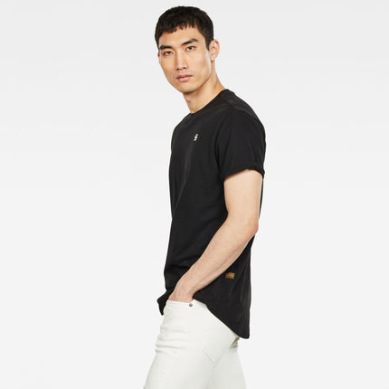 T-Shirt - Lash
