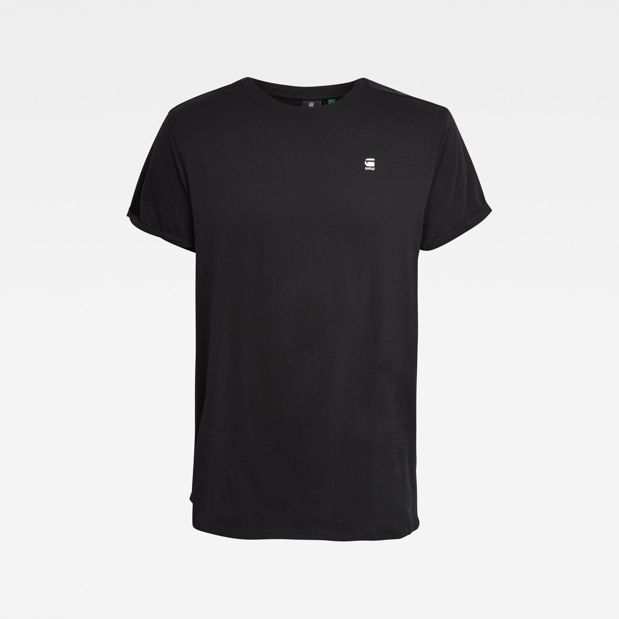 T-Shirt - Lash