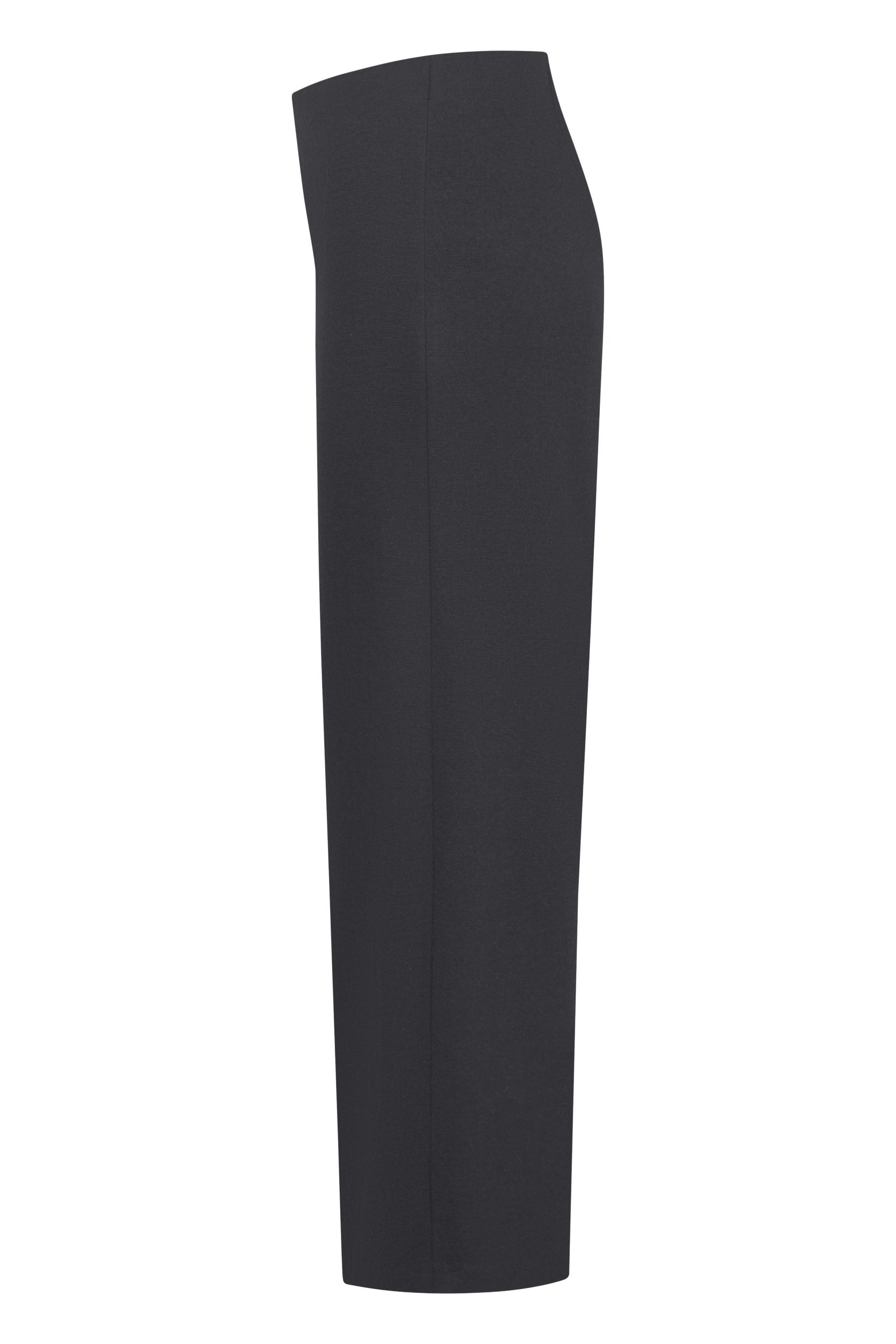 Hose - Sally 7/8