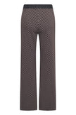 Hose - Elaine Ribbon