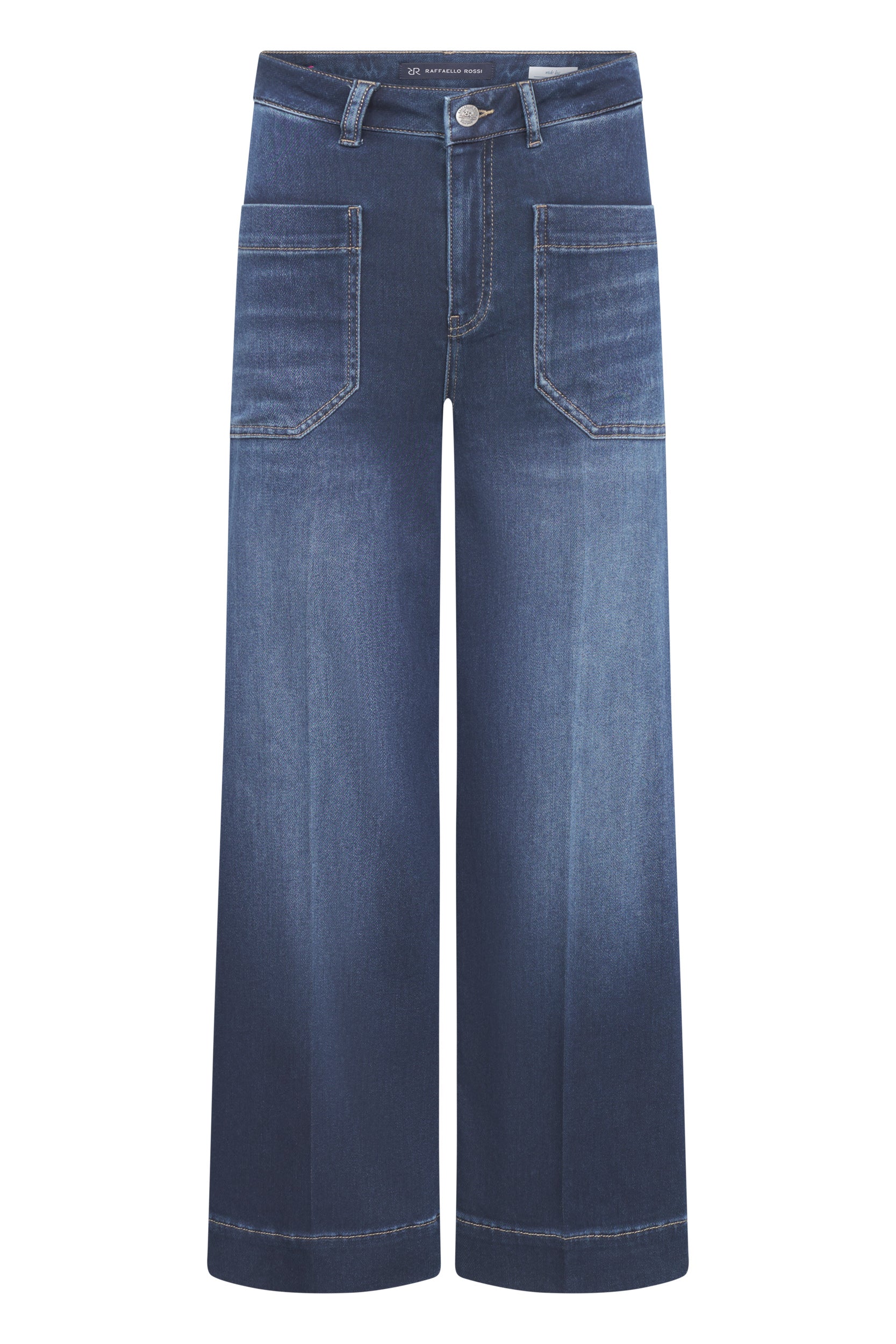 Jeans - Miru 6/8