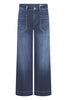 Jeans - Miru 6/8