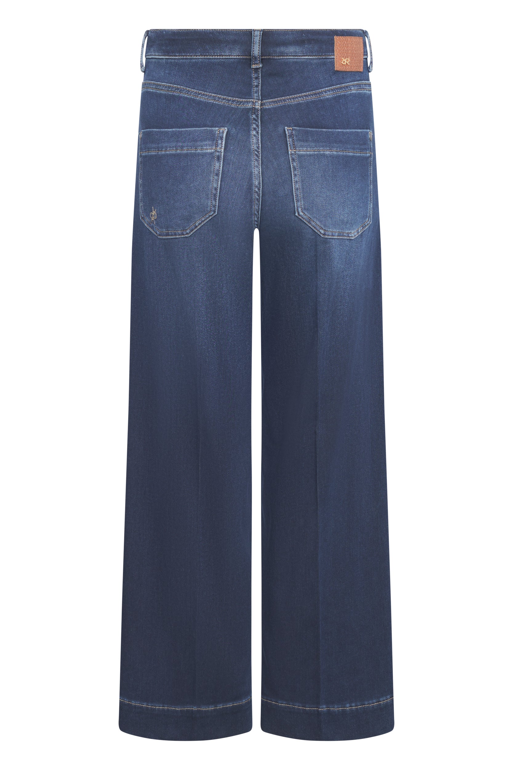 Jeans - Miru 6/8