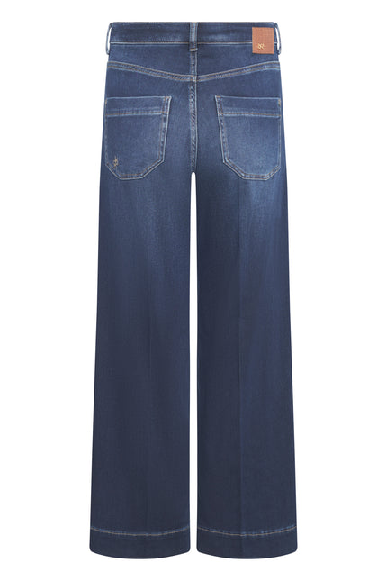 Jeans - Miru 6/8