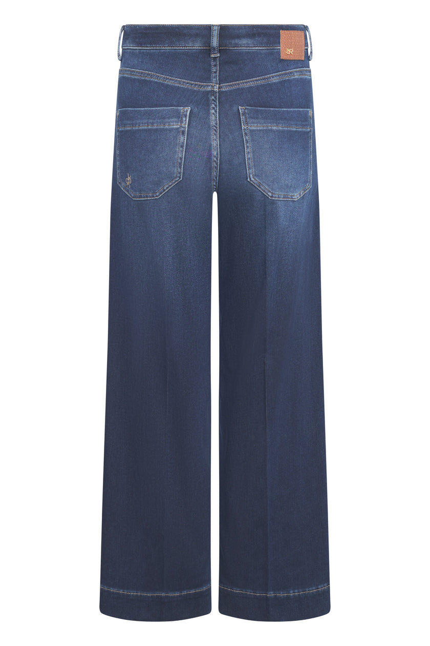 Jeans - Miru 6/8