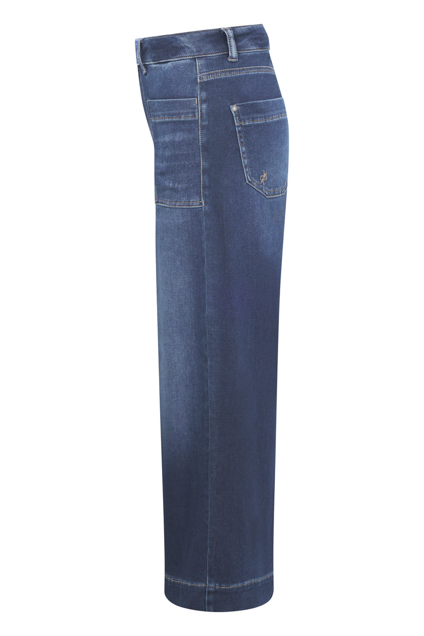 Jeans - Miru 6/8